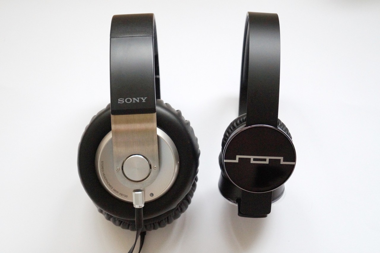 甦れ！タイヤホン！！！ : こんぶの文房具日記