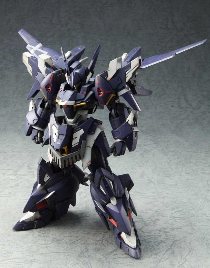 電撃ホビーマガジン ゲシュテルベン絶賛予約受付中です！ : コトブログ