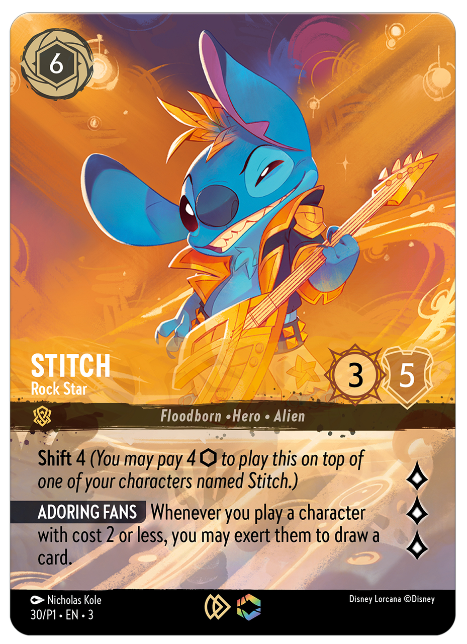 ディズニーロルカナ公式X（旧Twitter）にて「セットチャンピオンシップ