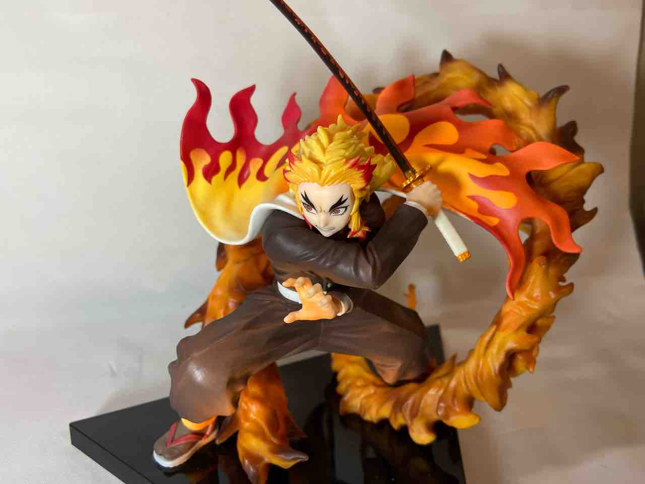 一番くじ 鬼滅の刃 〜黎明に刃を持て〜 1ロット