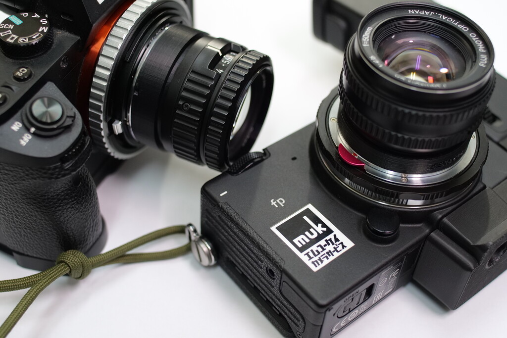EF AF NIKKOR OLYMPUS カメラ レンズ 47本まとめ EF AF NIKKOR OLYMPUS