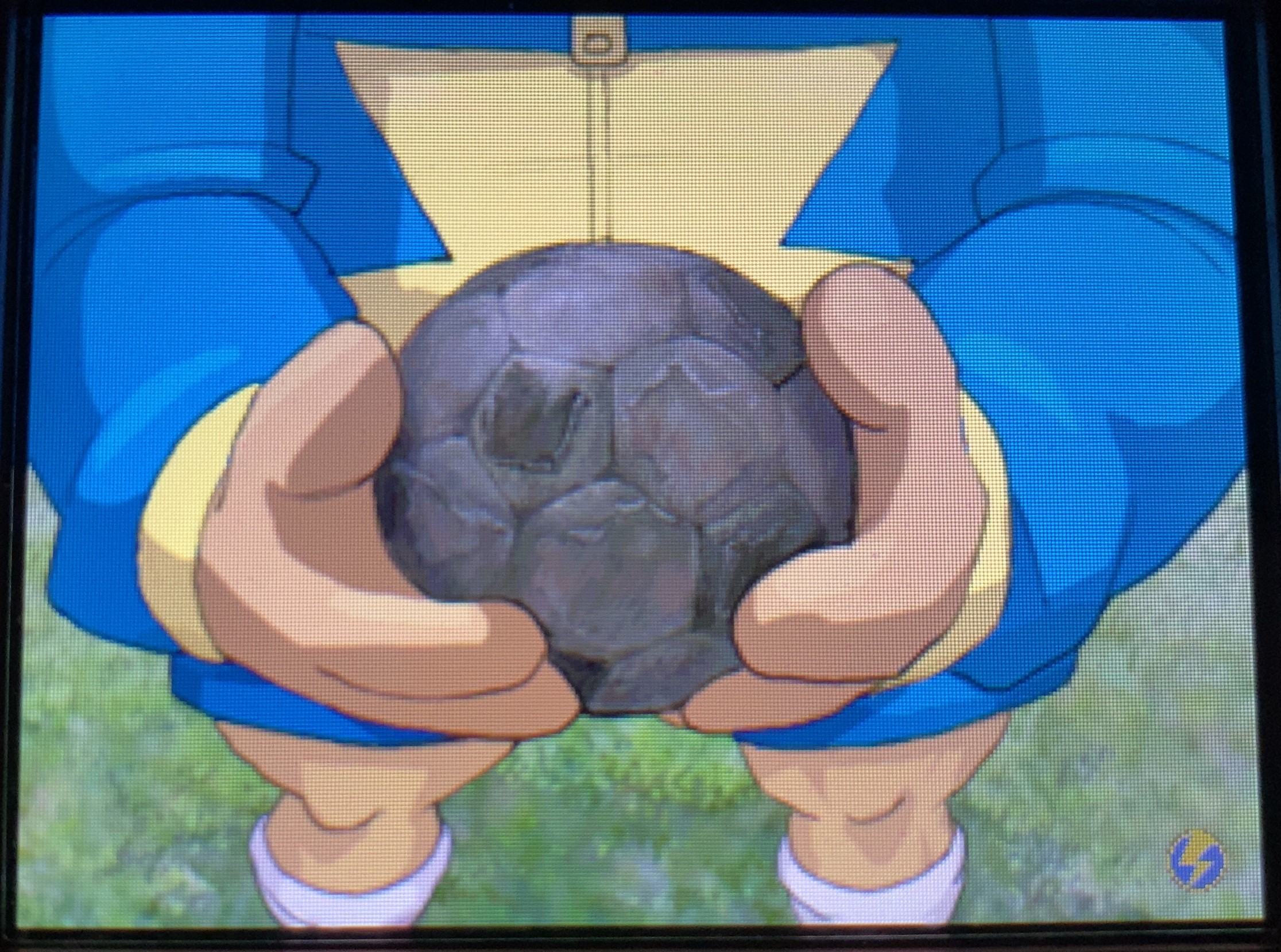 か*な様 イナズマイレブン パズル 箱 綱海 立向居 円堂 吹雪 鬼道 豪炎