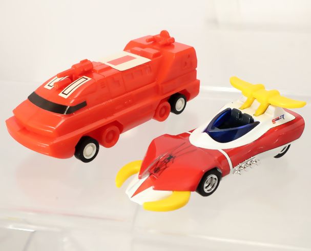 特救指令ソルブレイン ソルブレインマシン 1 ソリッドステイツ‐1 : DX