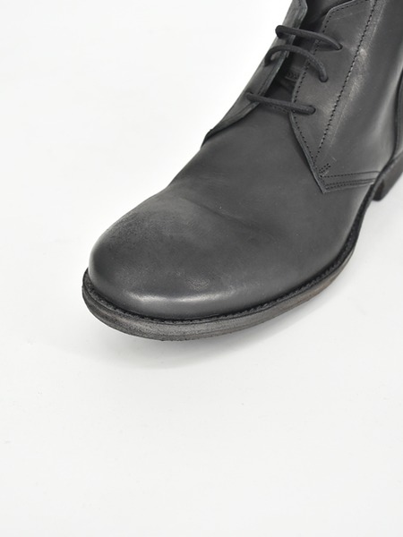 10sei0otto[ディエチセイゼロオット] / GORDINI 23C-FI-CHI / GORDINI 大阪