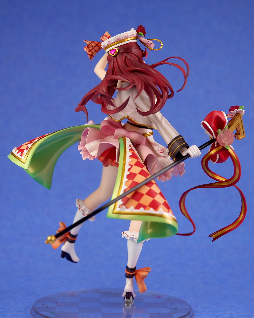 アルター 桜内 梨子 Special 7ver. レビュー : はっちゃか