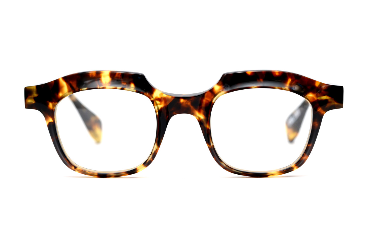 RETRO FUTURE BY 900(レトロフューチャー) RF-021 全カラースタイル