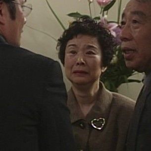 弁護士猪狩文助－第5作（2003年）「二つの遺言書」 : オールキャスト2