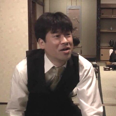 金曜プレステージ 花いくさ～京都祇園伝説の芸妓・岩崎峰子（井上真央