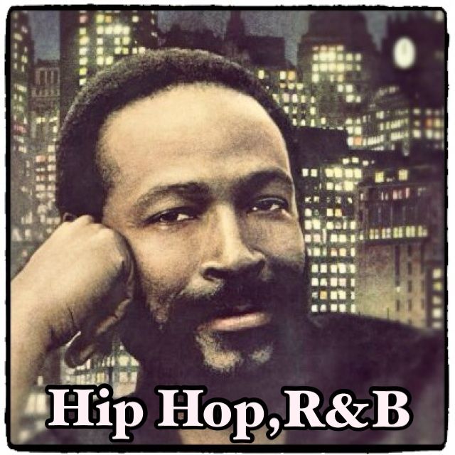 名盤発掘】 ジョー(Joe) 『マイ・ネーム・イズ・ジョー（My Name Is