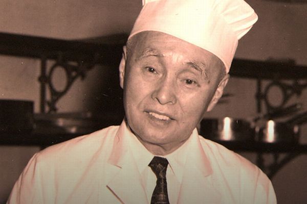 1389 秋山徳蔵墓(港区南青山2-32-2・青山霊園) : 本牧jack『意外と身近