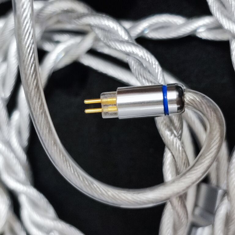 ucotech RE-3を買ったけどポジションが安定しない : イマニミテオレ