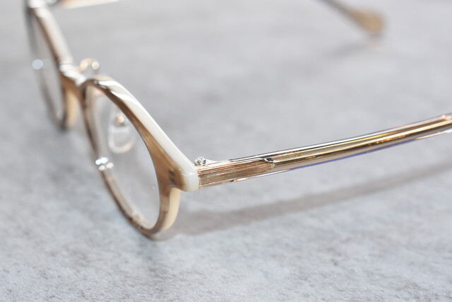 お度数が強い方におすすめ BCPC「BP-3244Smc」 : 郡山市 眼鏡専門店