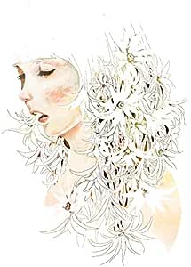 米津玄師】「サンタマリア」歌詞の意味＆解釈（その1） 暗号のような