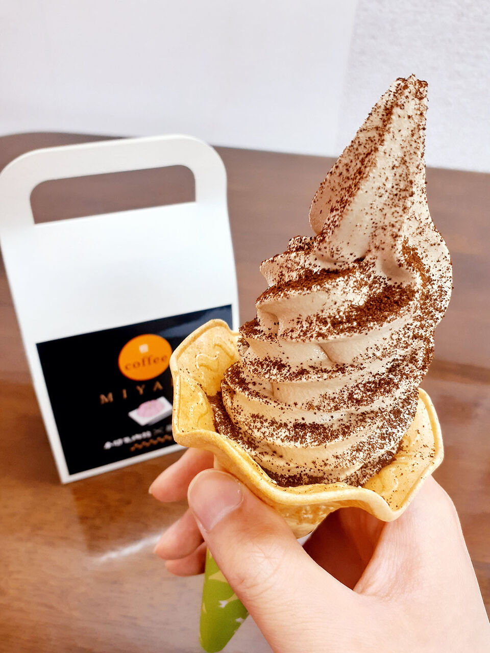 モカ クレンザー2本 クリーム2個 モカ クレンザー2本 クリーム2個