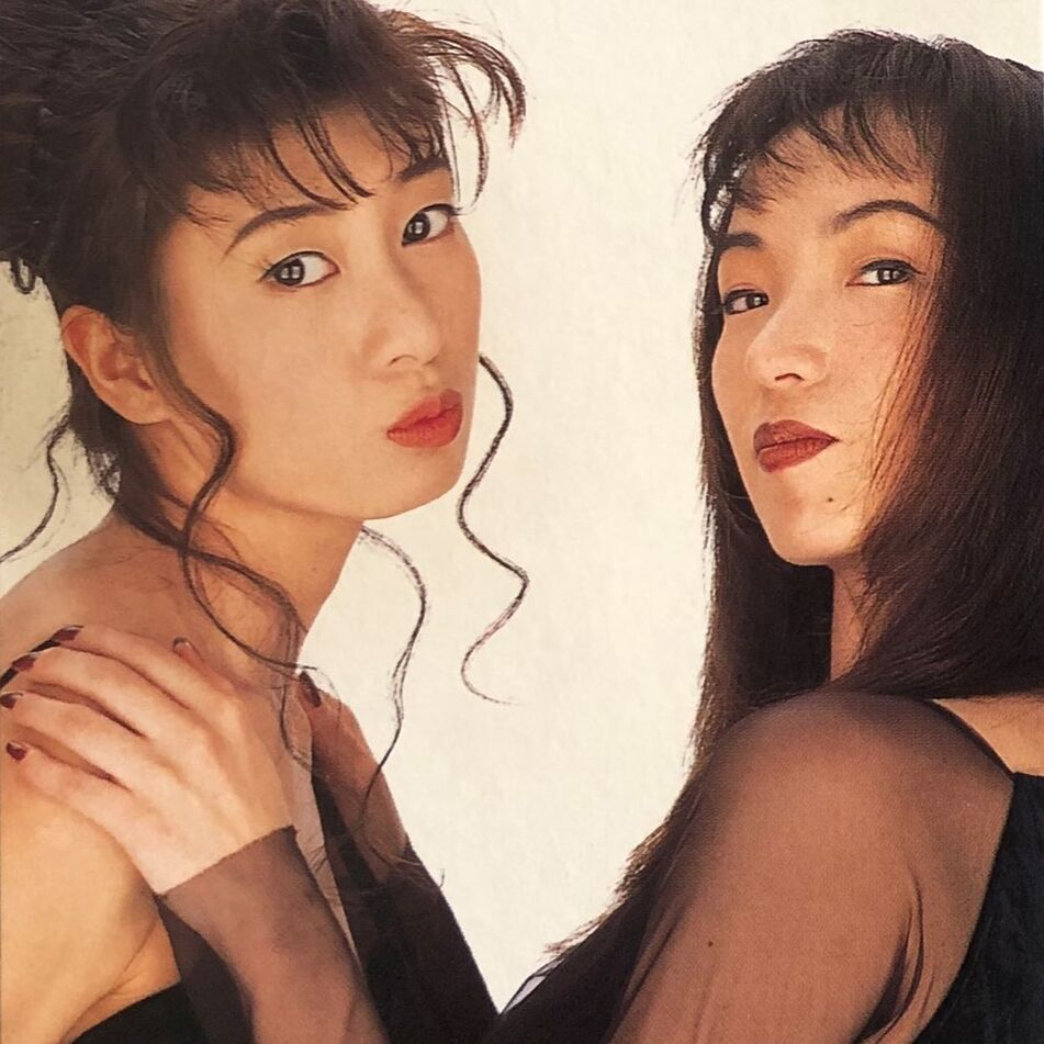 moon/ムーン・ストーン/五味美保/LaLa moon / 五味美保&LaLa : GiRLPOP