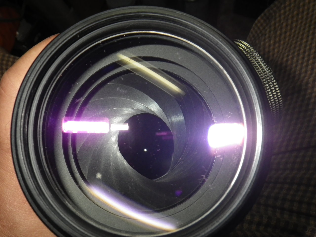 フォトスナイパーのご紹介 : カメラと写真が大好きな毎日 + バイク