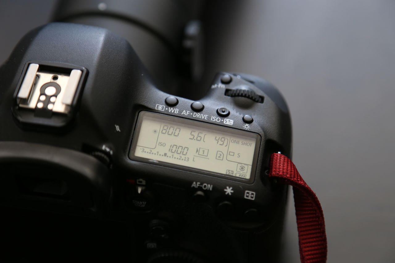 SIGMA AF 500mm F7.2 APO : カメラと星景写真の日々