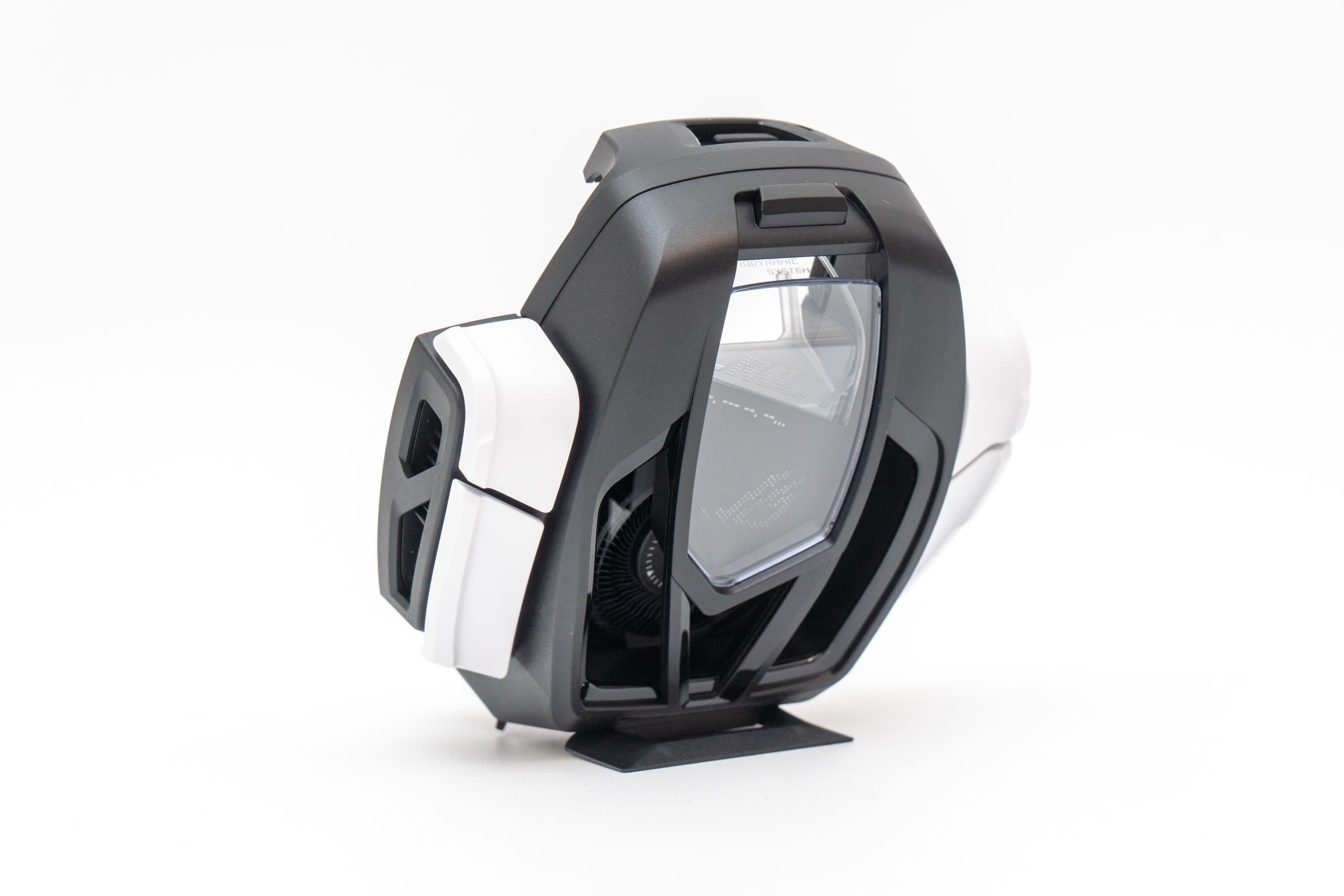 AeroActive Cooler 7の単体販売は無し 入手するにはROG Phone 7