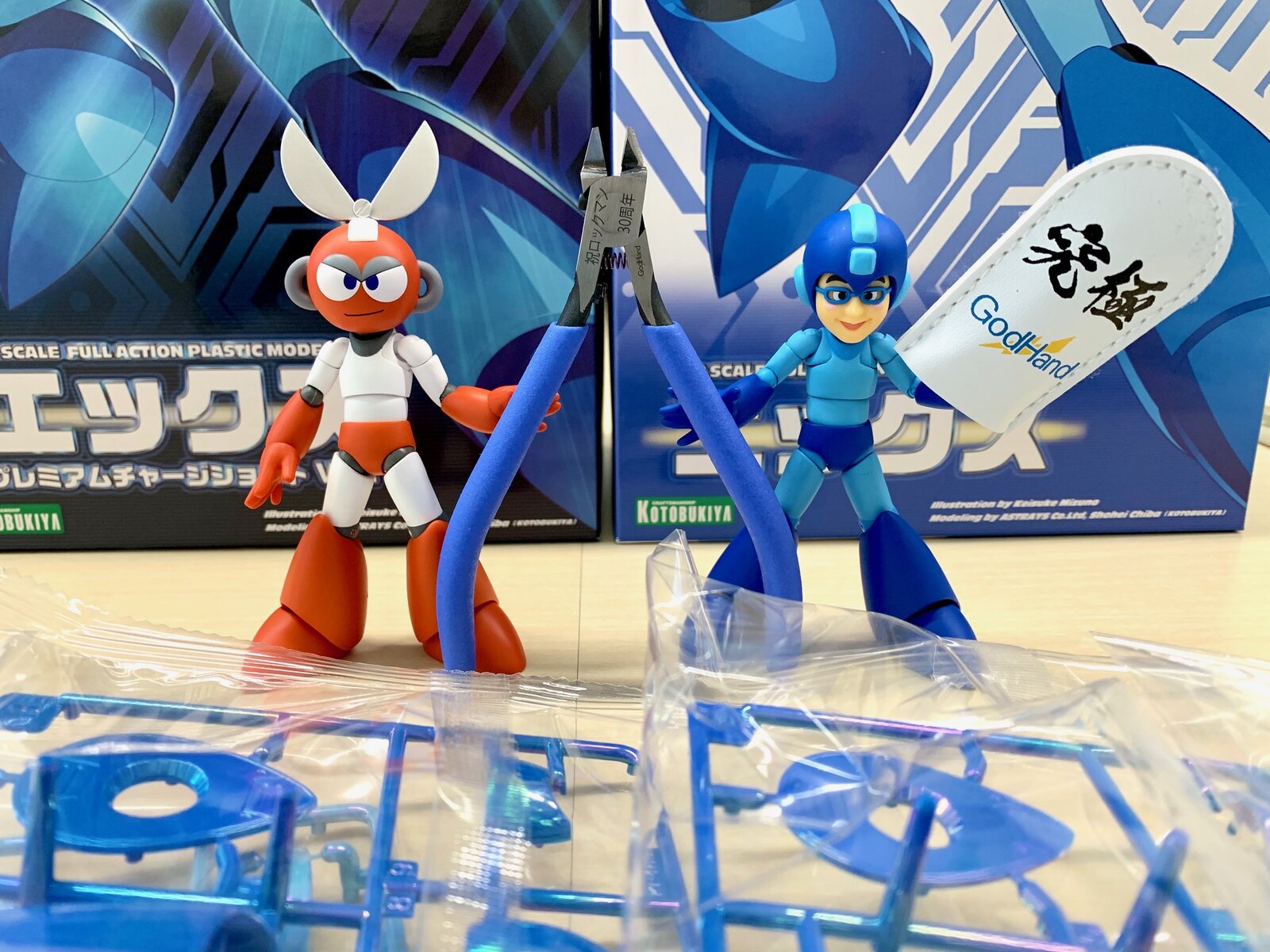 非売品 ロックマンX DiVE トランプ 50名限定 非売品 ロックマンX DiVE