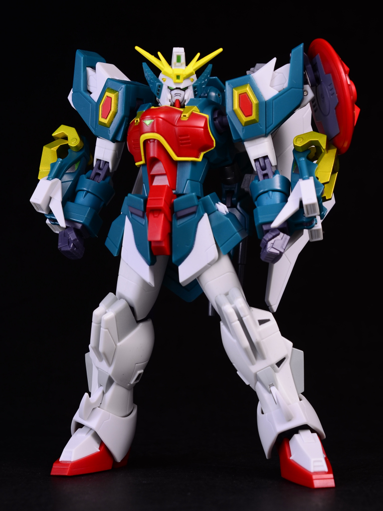 り*ン様 t316 L ROBOT魂 アルトロンガンダム sddefault.jpg