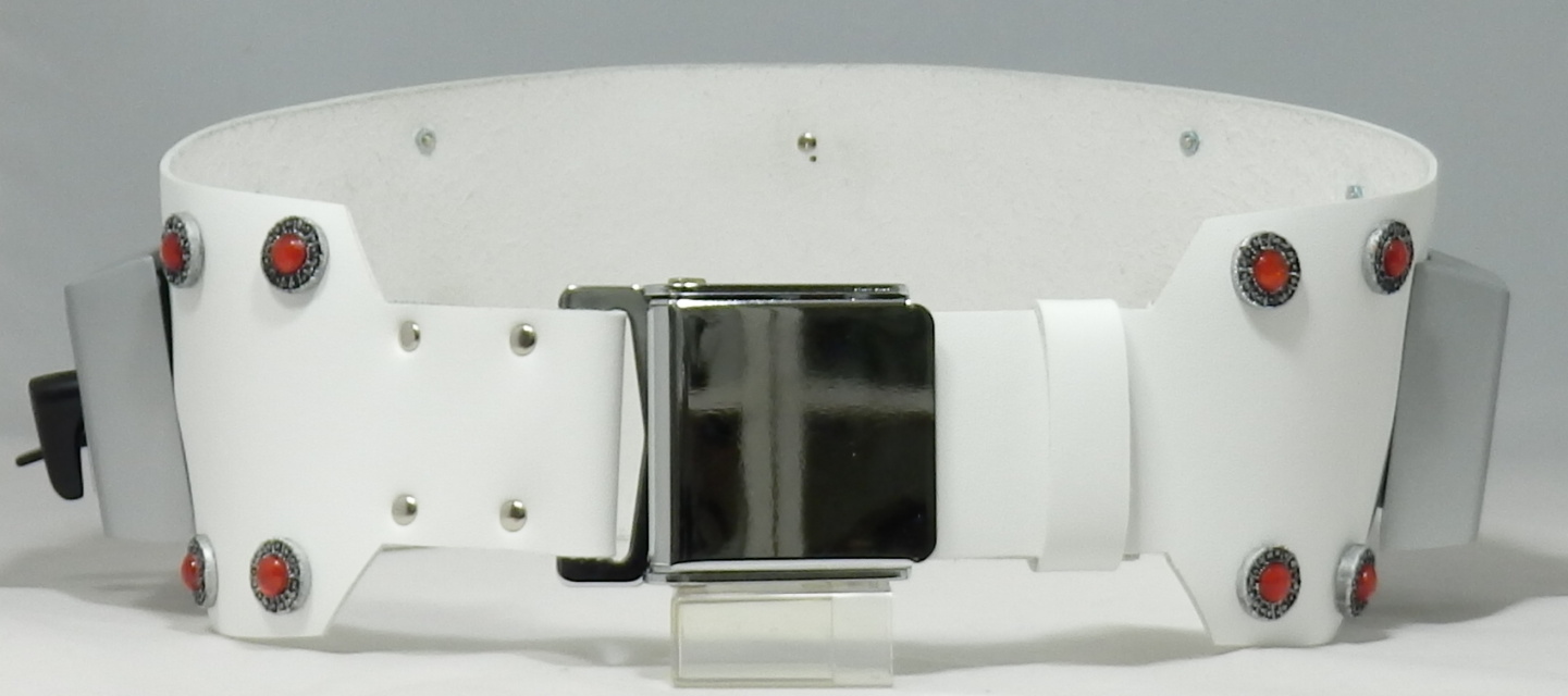 ゼネラルプロダクツ「ライダーベルト」 : 空想玩具シリーズ