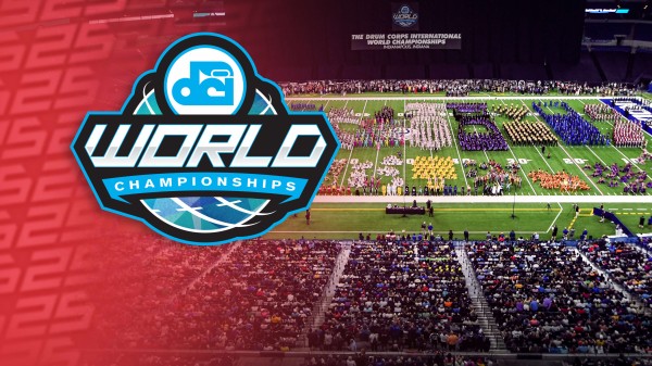 DCI】記事とフォトギャラリー追加！ 2025年8月9日（土）大会結果です