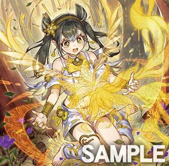 遊戯王OCG情報】タクティカルトライパック-黒魔導・HERO・御巫に