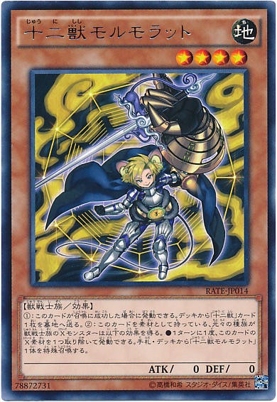 遊戯王大会結果】はっちCS×大嵐杯 in 竜星のあらし チーム戦 優勝は