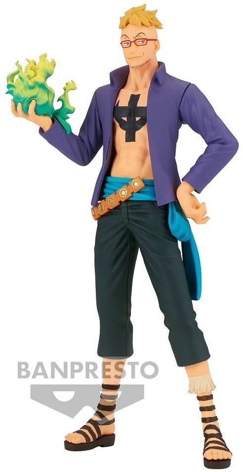 2022年12月プライズフィギュア 入荷予定日リスト【ドラゴンボール