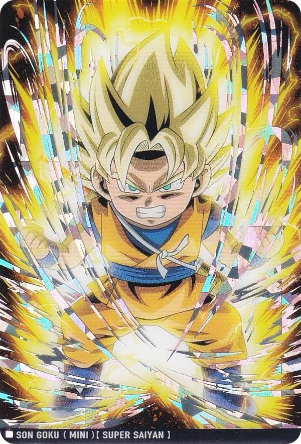 DRAGONBALL ドラゴンボール 悟空 ASAHI 激レア シール カード 【公式通販】