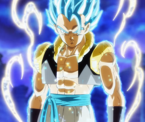 SDBH BM10弾『シークレット』全アビリティ効果 判明【スーパー