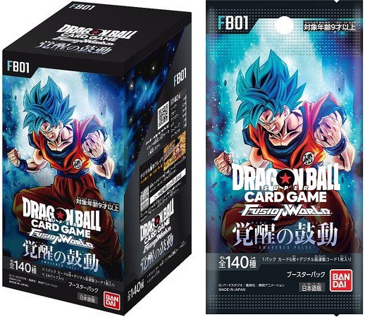 ドラゴンボールカード 覚醒の鼓動 まとめ売り シークレット