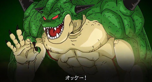 ドッカンバトル ポルンガドラゴンボールキャンペーン【2024年3月から12