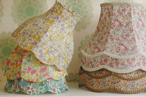 MOMO natural ORIGINAL LIGHT part2 : モモナチュラル インテリア雑貨