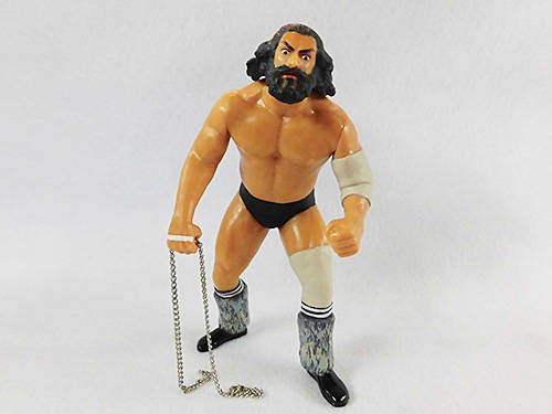 ミラクルパワーコンビ : あなたは『おもしろマガジン』