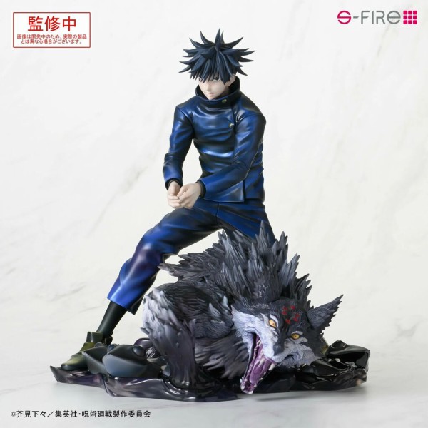 アニメ フィギュア まとめ売り ㉕ アニメフィギュア20個セット アニメ