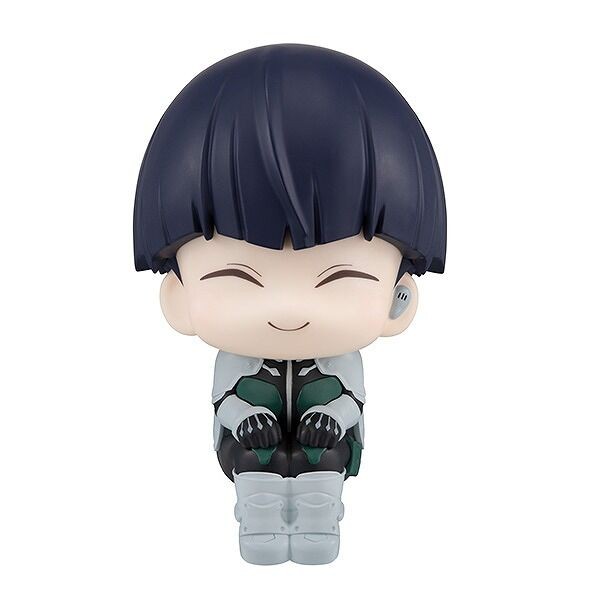 るかっぷ 怪獣8号 保科宗四郎 : アニメ＆漫画 グッズ情報