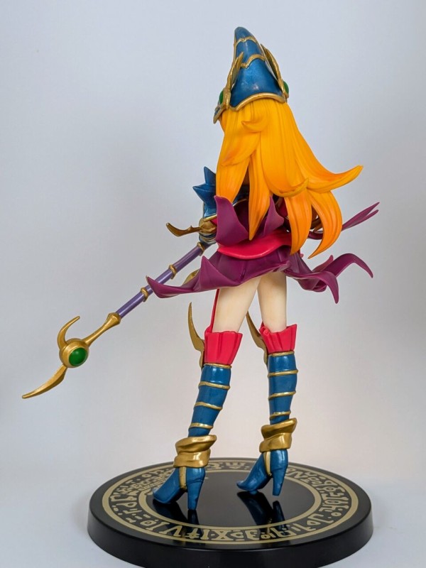 Equal Arts マジシャンズ・ヴァルキリア レビュー : ふぃぎゅたく