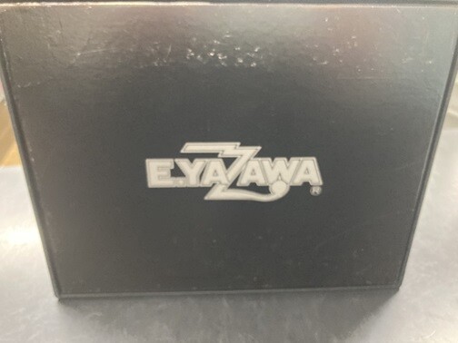 中古DVD/邦楽】LIVE EIKICHI YAZAWA DVD BOX/矢沢永吉 入荷いたしまし