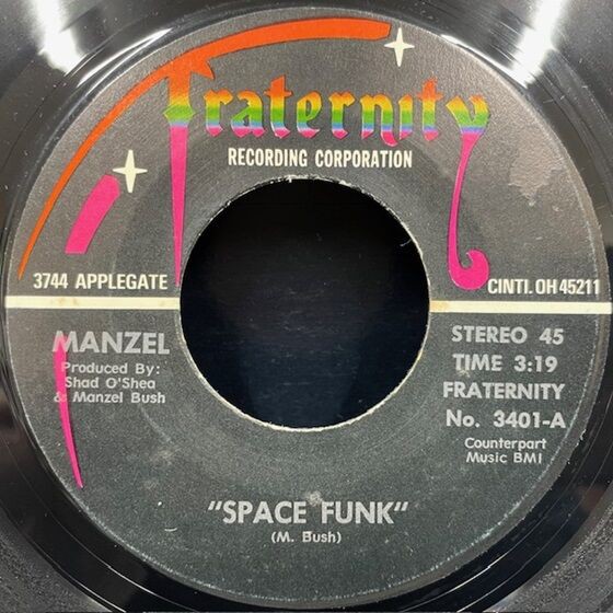 オンライン購入ボタン設置しました!!オンラインにてご購入、店舗受取