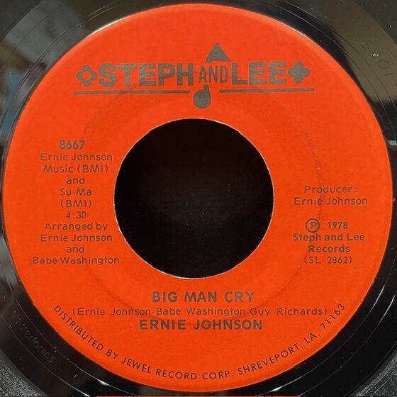 ◎7/19(土) SOUL・FUNK 廃盤45S レコメンドアイテム : ディスク