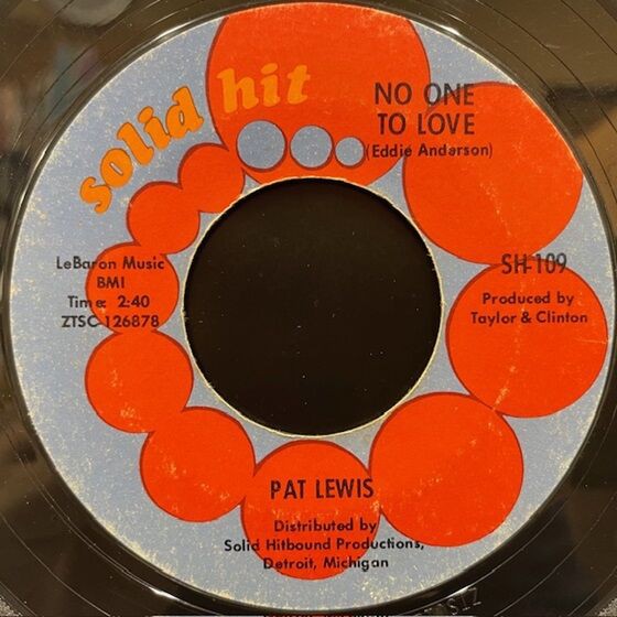 ◎12/7(土) SOUL・FUNK 廃盤45Sセール レコメンドアイテム : ディスク