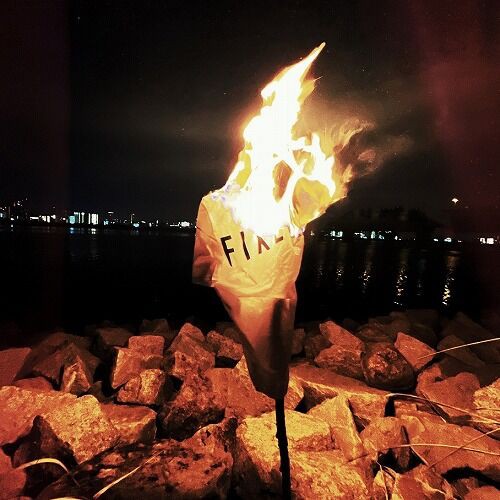 ☆PUNK新譜入荷情報☆2023/6/20 : ディスクユニオン新宿パンクマーケット