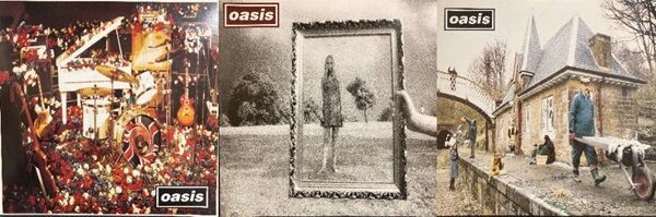 価格入りリストを更新しました！】2/23(日)新着中古7インチレコード