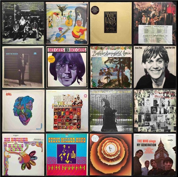 DIGGIN’ UP DOWN UNDER! 60年代オーストラリア産コンピ Amazon.co.jp: Diggin' Up Down Under: ミュージック