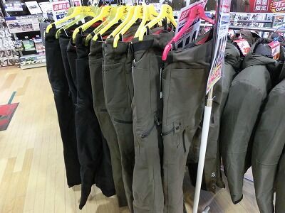 倉敷】在庫限りのスペシャルプライス!! RSタイチ ドライマスターカーゴ