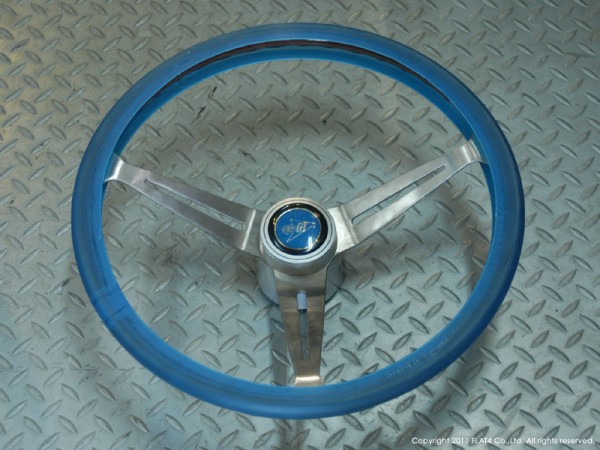 空冷vw 希少品 EMPI製GTステアリングホイール 空冷vw 希少品 EMPI製GT