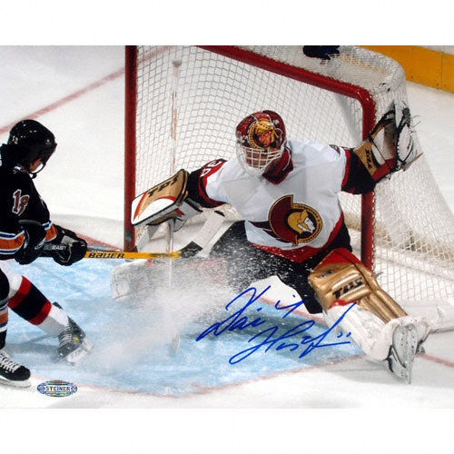 ドミニク・ハシェック ～The Dominator～ : 4大スポーツ選手列伝