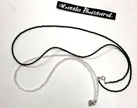 THE BINGO BROTHERS ビンゴブラザーズ シルバー×24K星ピアス入荷