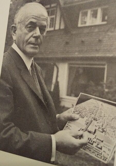 アルベルト・シュペーア（シュペール）の回想録 : grunerwaldのblog